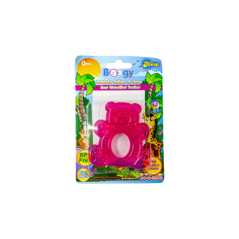 Rascaencias 15990 Booggy - Image 4