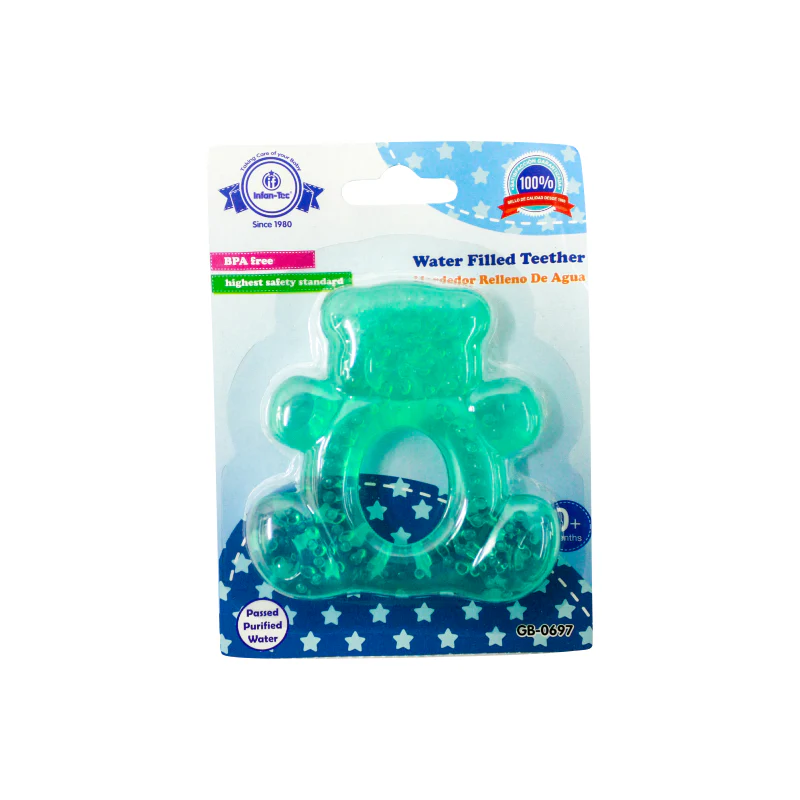 Rascaencias Gb0697 Booggy - Image 2