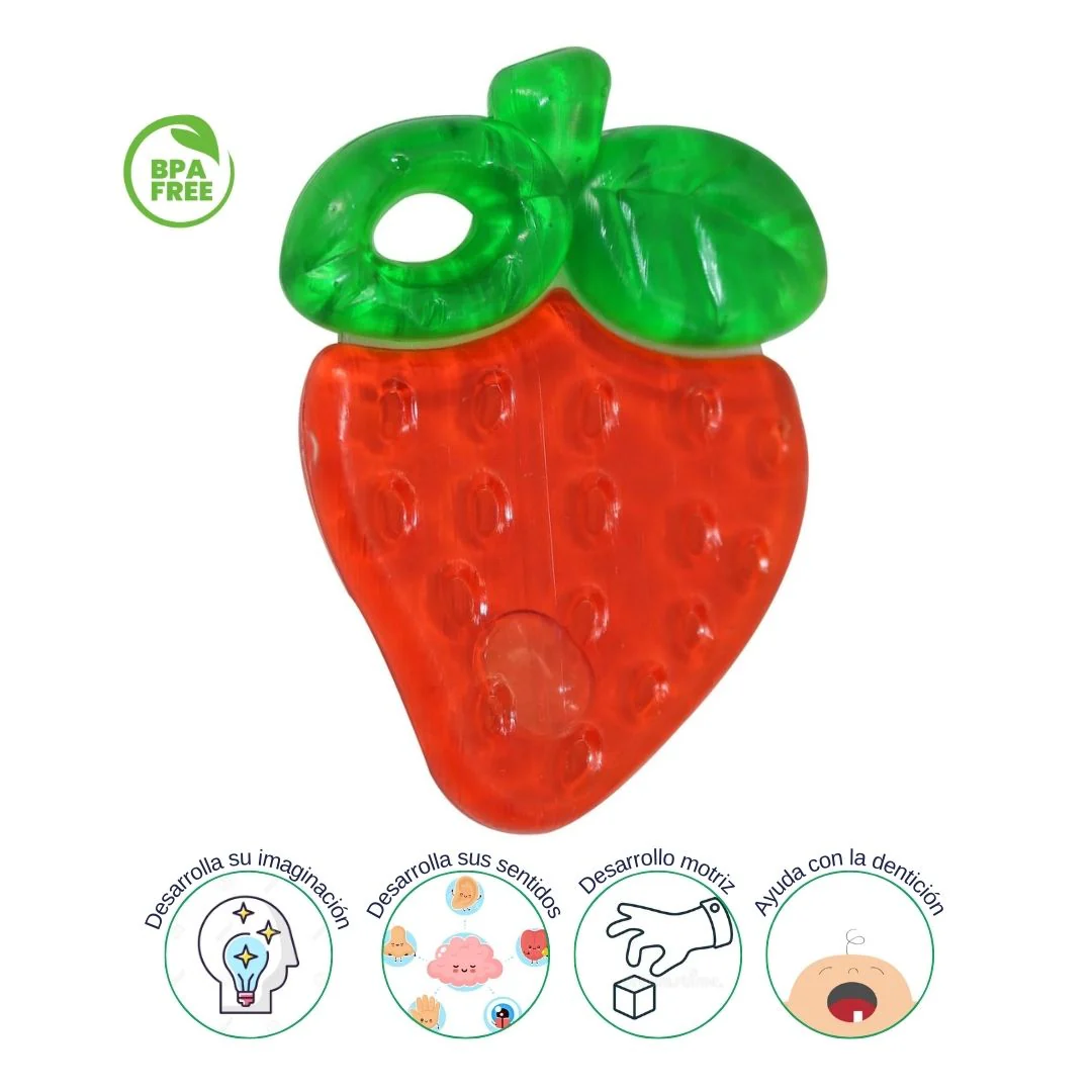 RASCAENCIAS XB-040 BEBETTO - Image 3
