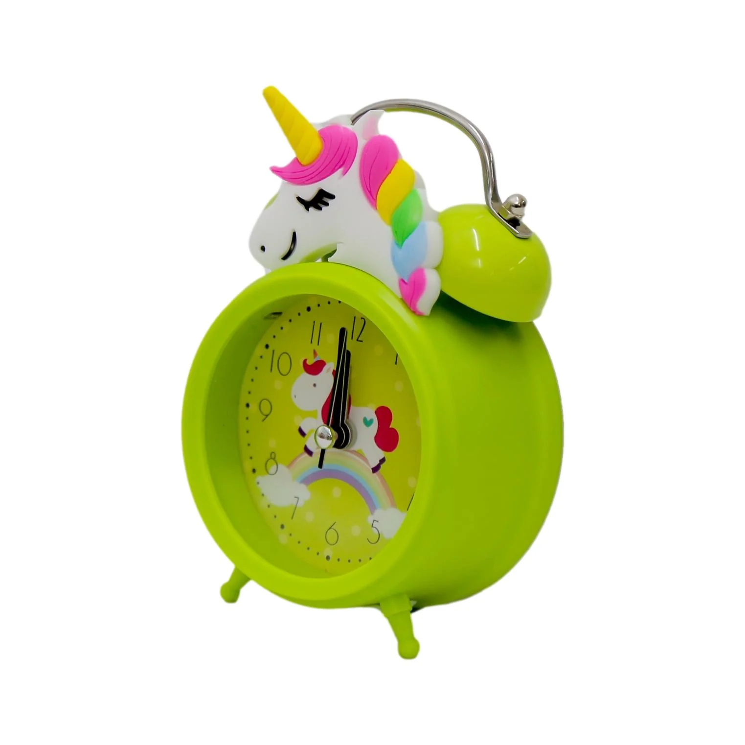 Reloj Despertador 1808 Oguss - Image 2