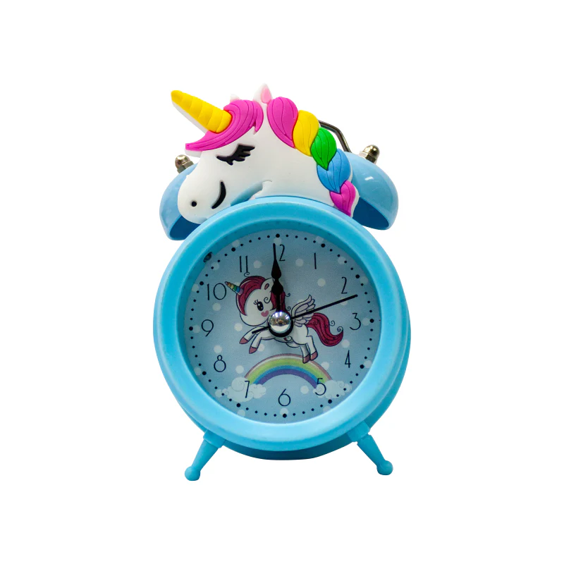 Reloj Despertador 1808 Oguss - Image 5