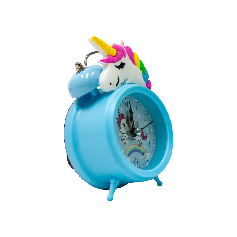 Reloj Despertador 1808 Oguss - Image 6