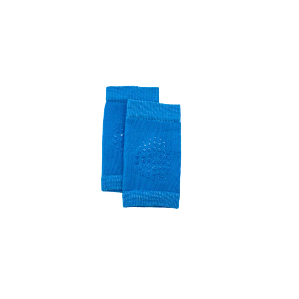 Rodillera Bebe 7504 Creciendo Baby - Image 8