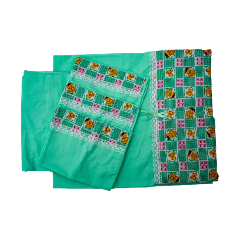 SABANA+FORRO+FUNDA 120X80 1062 CRECIENDO - Image 10