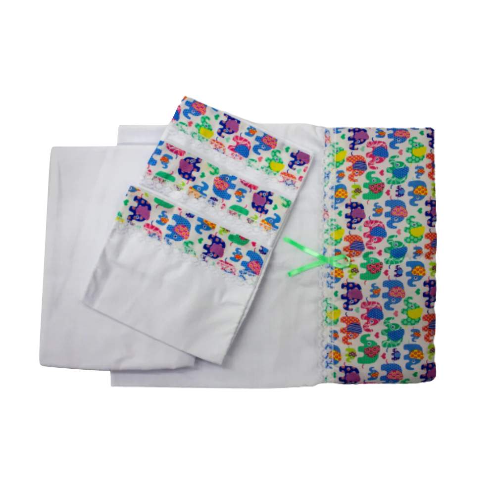 SABANA+FORRO+FUNDA 120X80 1062 CRECIENDO - Image 12