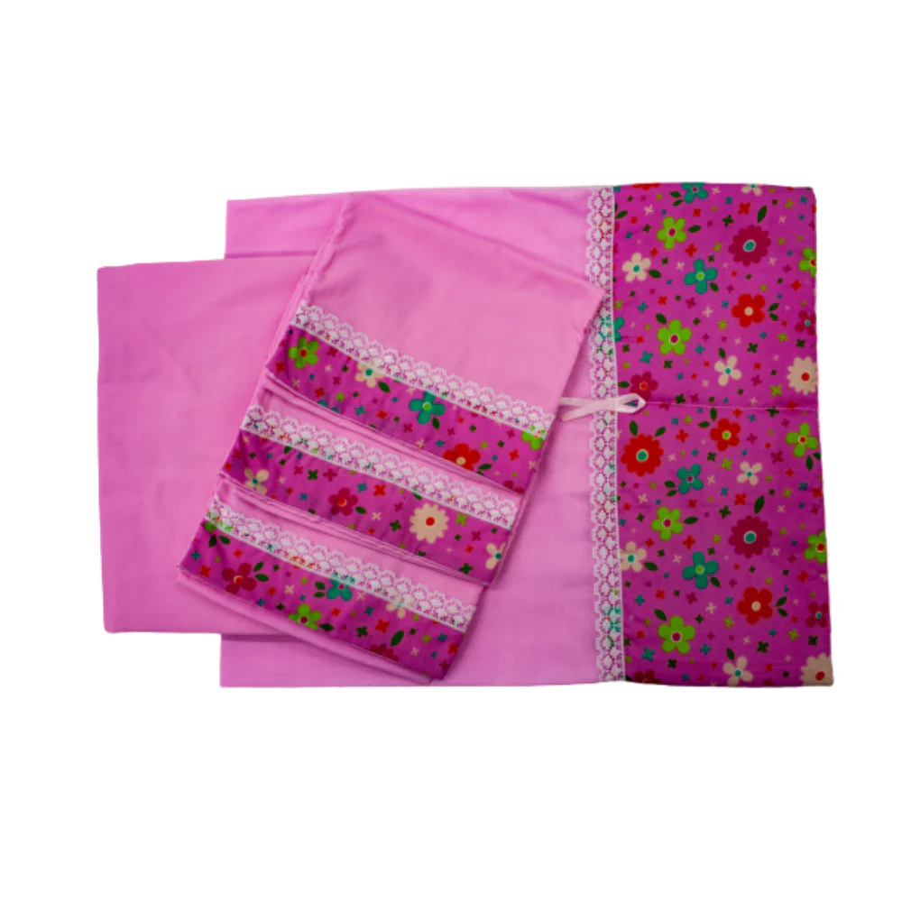 SABANA+FORRO+FUNDA 120X80 1062 CRECIENDO - Image 7
