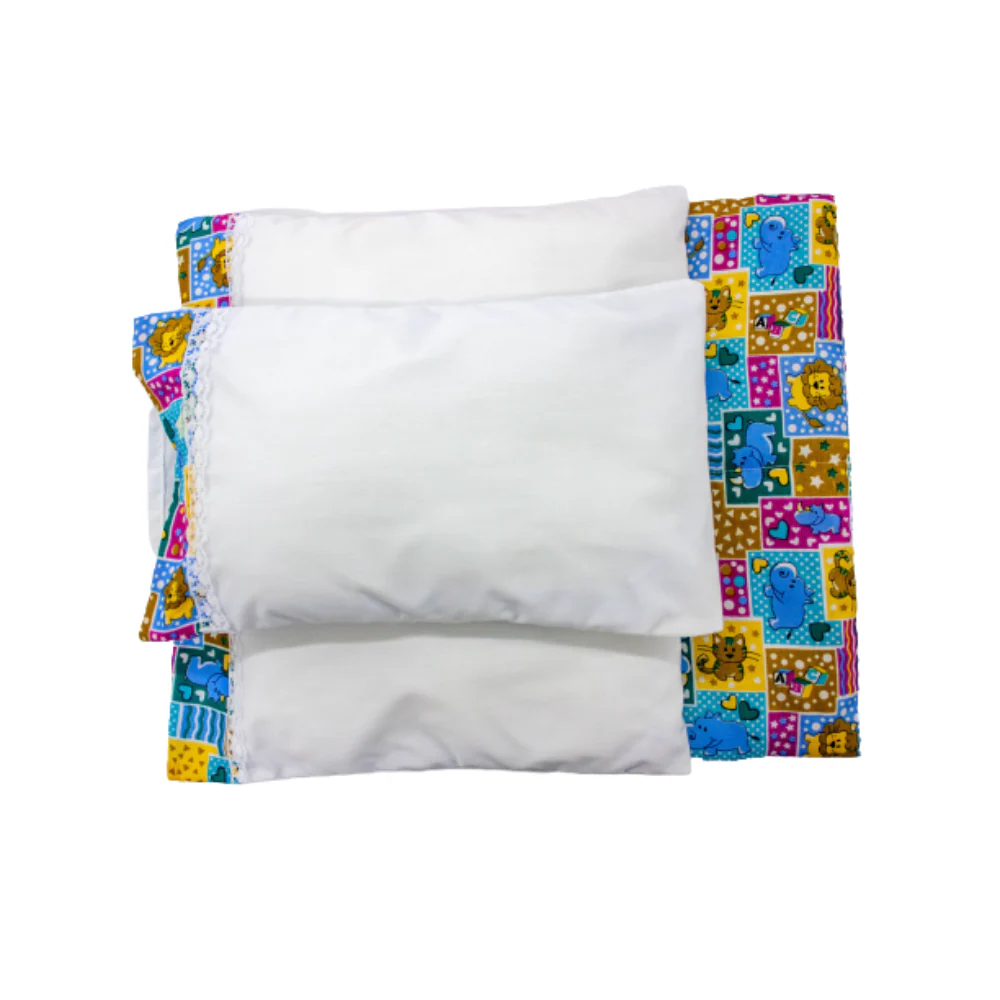 SABANA+FUNDA+ALM X3 120X80 1064 CRECIEND - Image 10