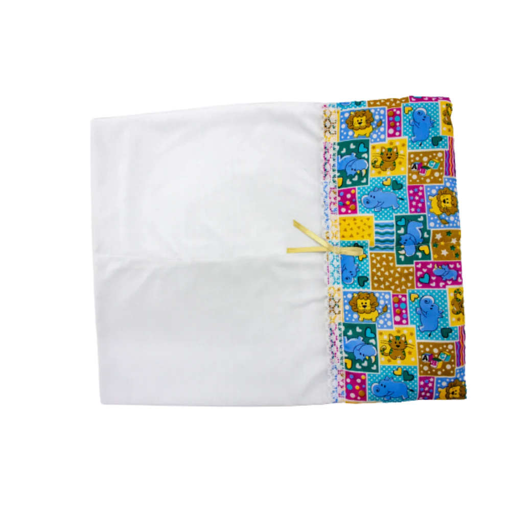 SABANA+FUNDA+ALM X3 120X80 1064 CRECIEND - Image 11