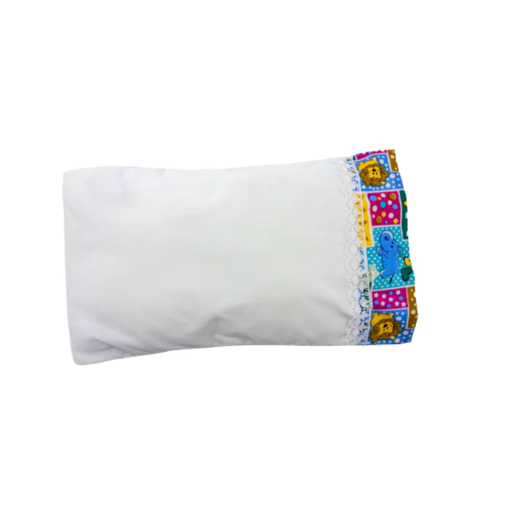 SABANA+FUNDA+ALM X3 120X80 1064 CRECIEND - Image 12