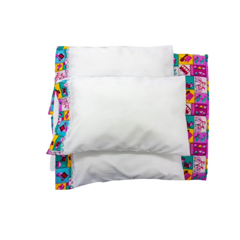 SABANA+FUNDA+ALM X3 120X80 1064 CRECIEND - Image 13