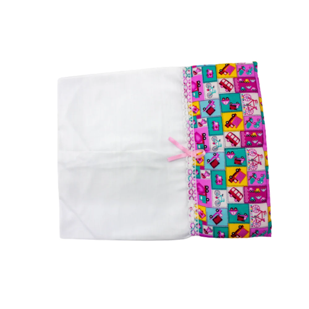 SABANA+FUNDA+ALM X3 120X80 1064 CRECIEND - Image 14