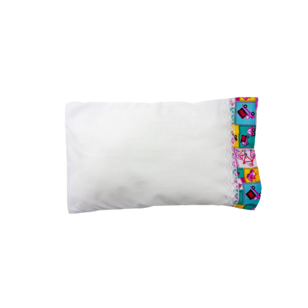SABANA+FUNDA+ALM X3 120X80 1064 CRECIEND - Image 15
