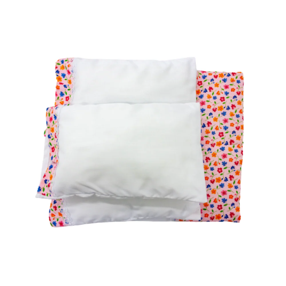 SABANA+FUNDA+ALM X3 120X80 1064 CRECIEND - Image 16