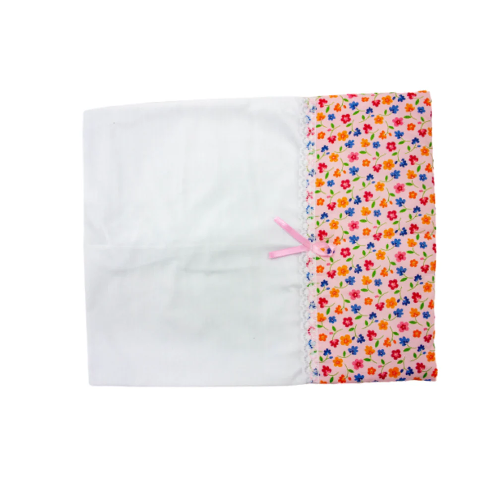 SABANA+FUNDA+ALM X3 120X80 1064 CRECIEND - Image 17