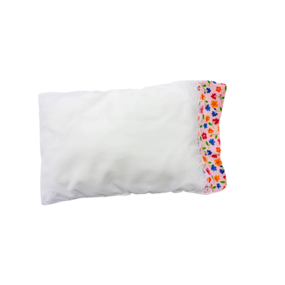 SABANA+FUNDA+ALM X3 120X80 1064 CRECIEND - Image 18