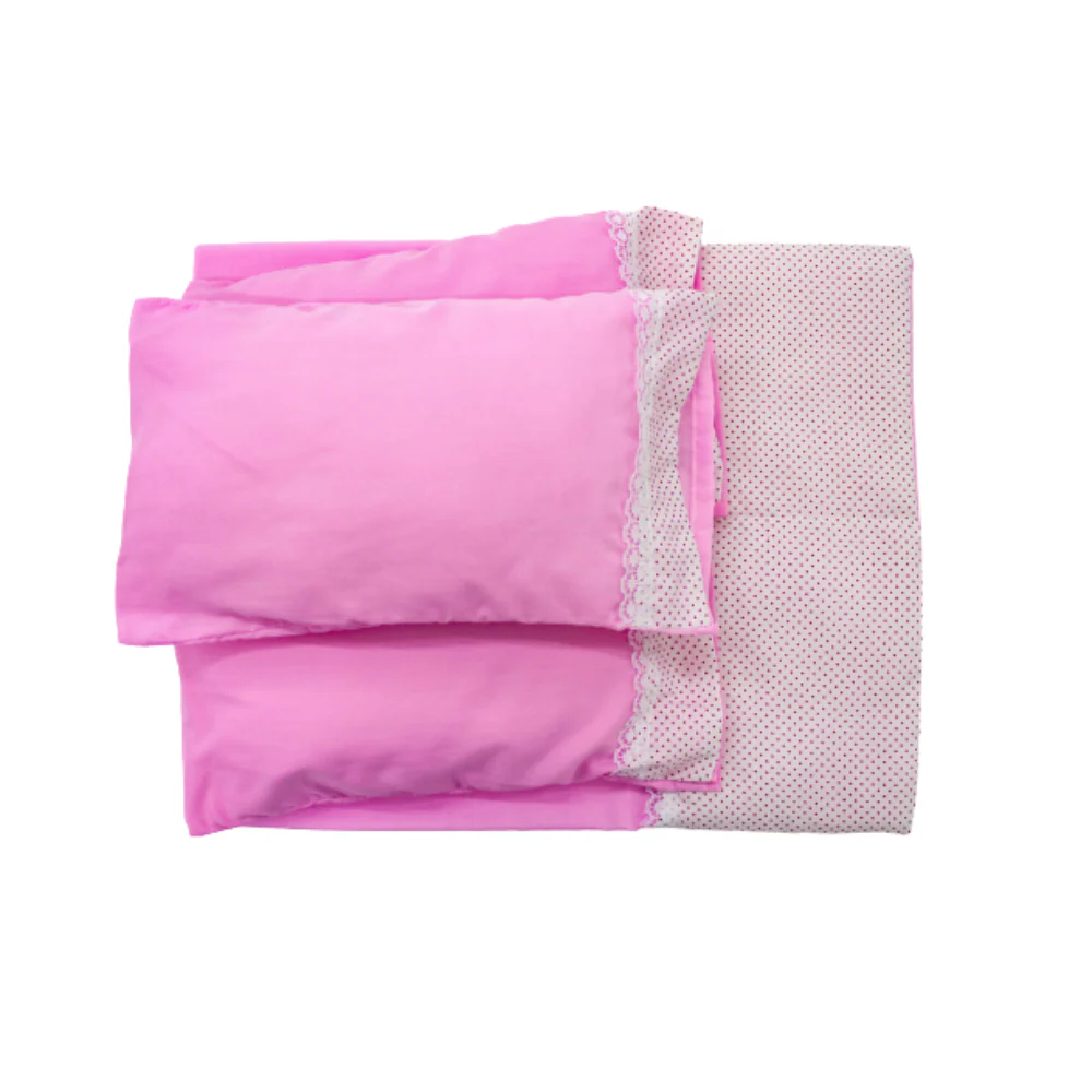 SABANA+FUNDA+ALM X3 120X80 1064 CRECIEND - Image 19