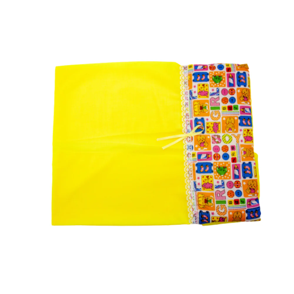 SABANA+FUNDA+ALM X3 120X80 1064 CRECIEND - Image 2