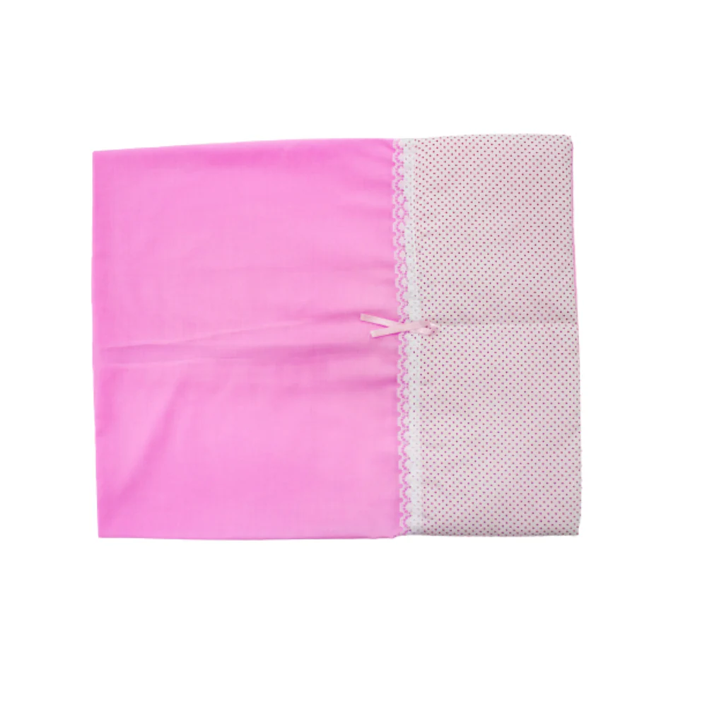 SABANA+FUNDA+ALM X3 120X80 1064 CRECIEND - Image 20