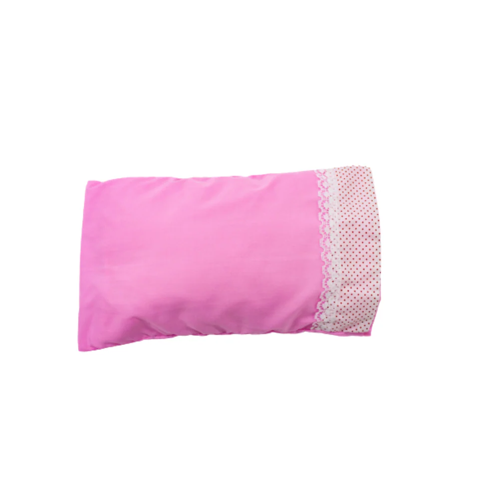 SABANA+FUNDA+ALM X3 120X80 1064 CRECIEND - Image 21