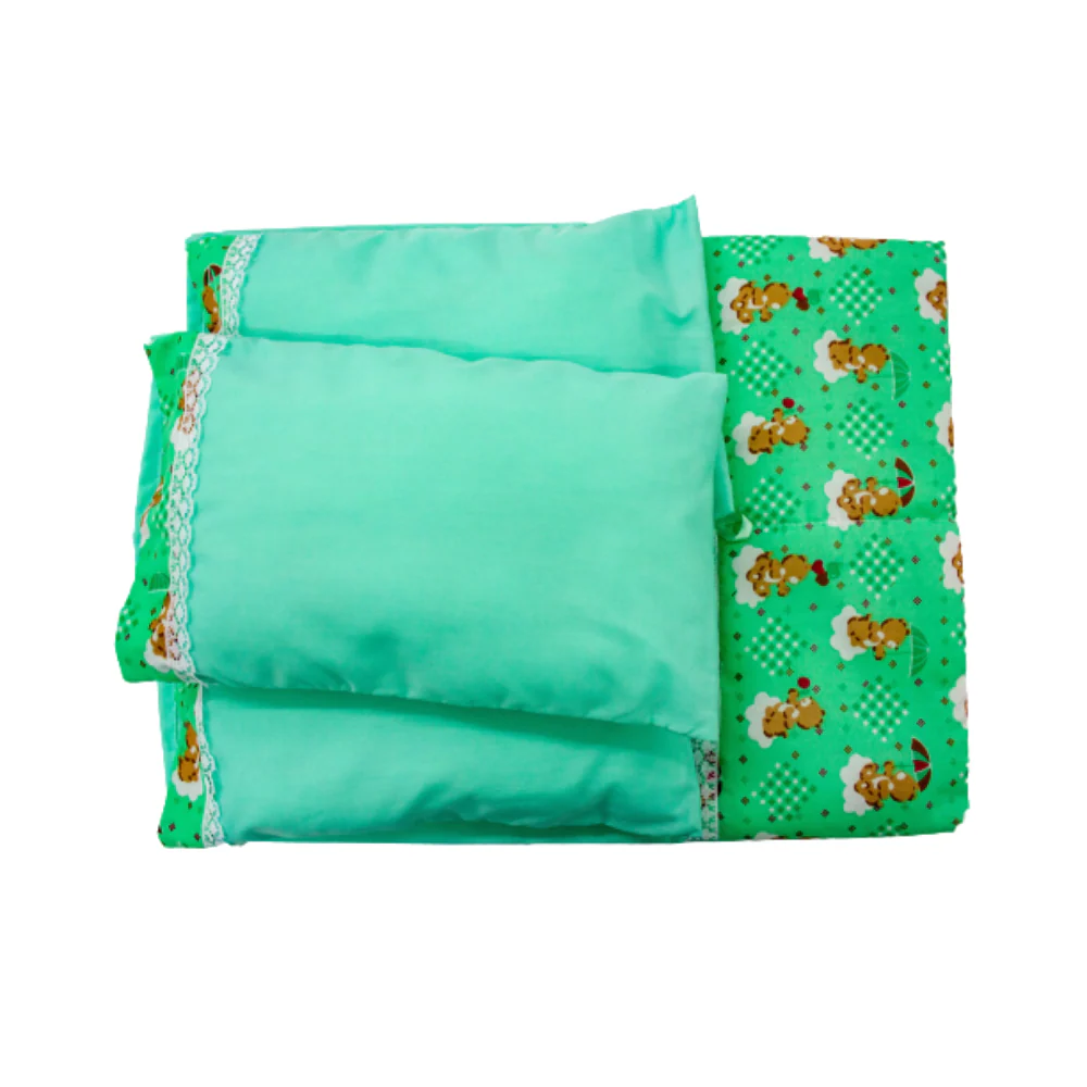 SABANA+FUNDA+ALM X3 120X80 1064 CRECIEND - Image 22