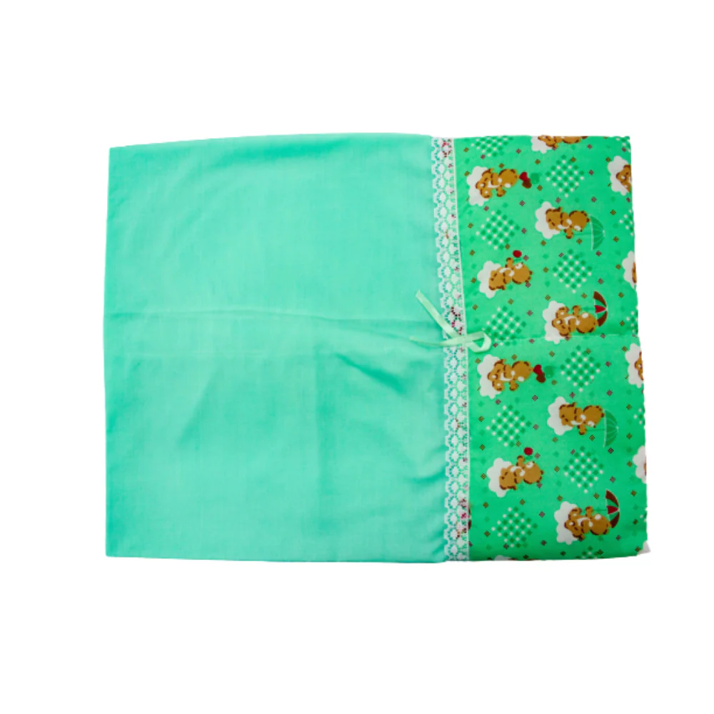 SABANA+FUNDA+ALM X3 120X80 1064 CRECIEND - Image 23