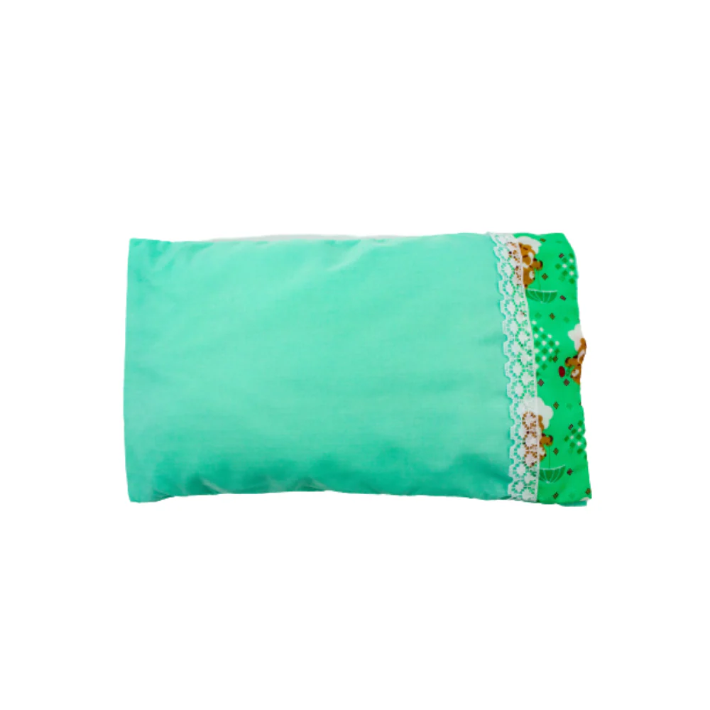 SABANA+FUNDA+ALM X3 120X80 1064 CRECIEND - Image 24