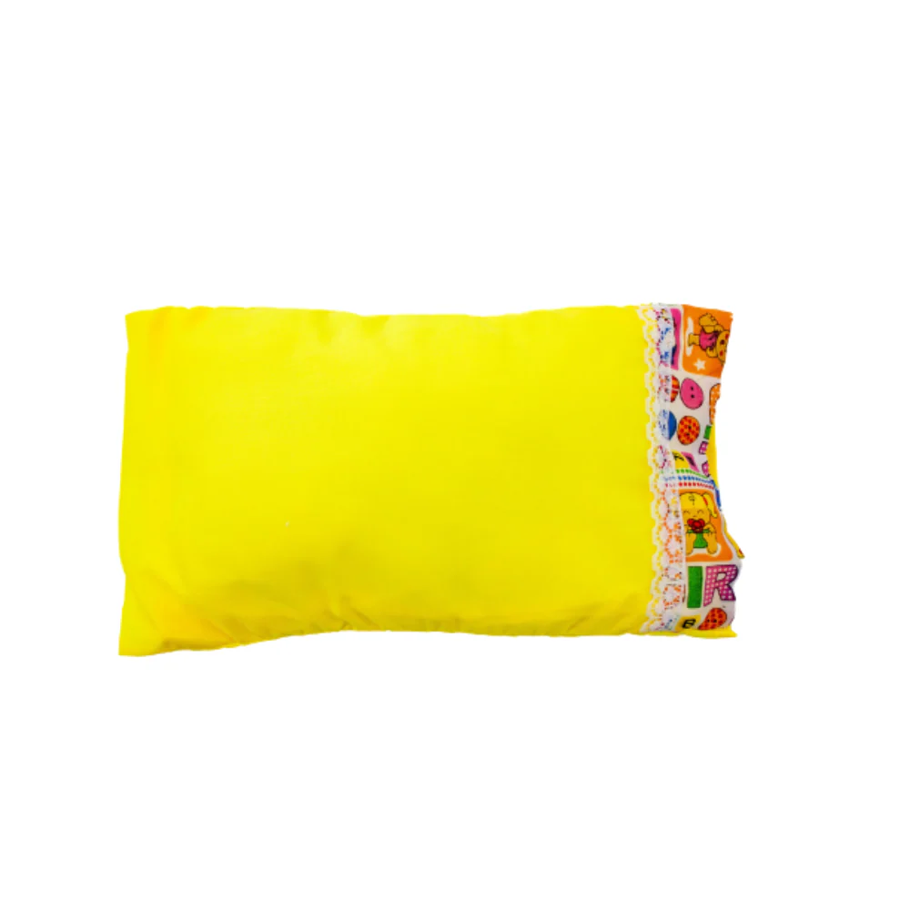 SABANA+FUNDA+ALM X3 120X80 1064 CRECIEND - Image 3