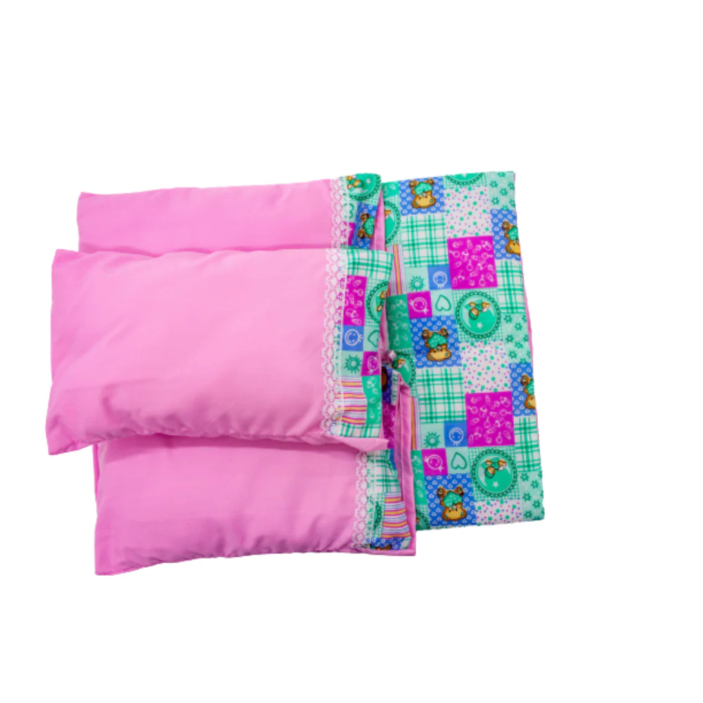 SABANA+FUNDA+ALM X3 120X80 1064 CRECIEND - Image 4