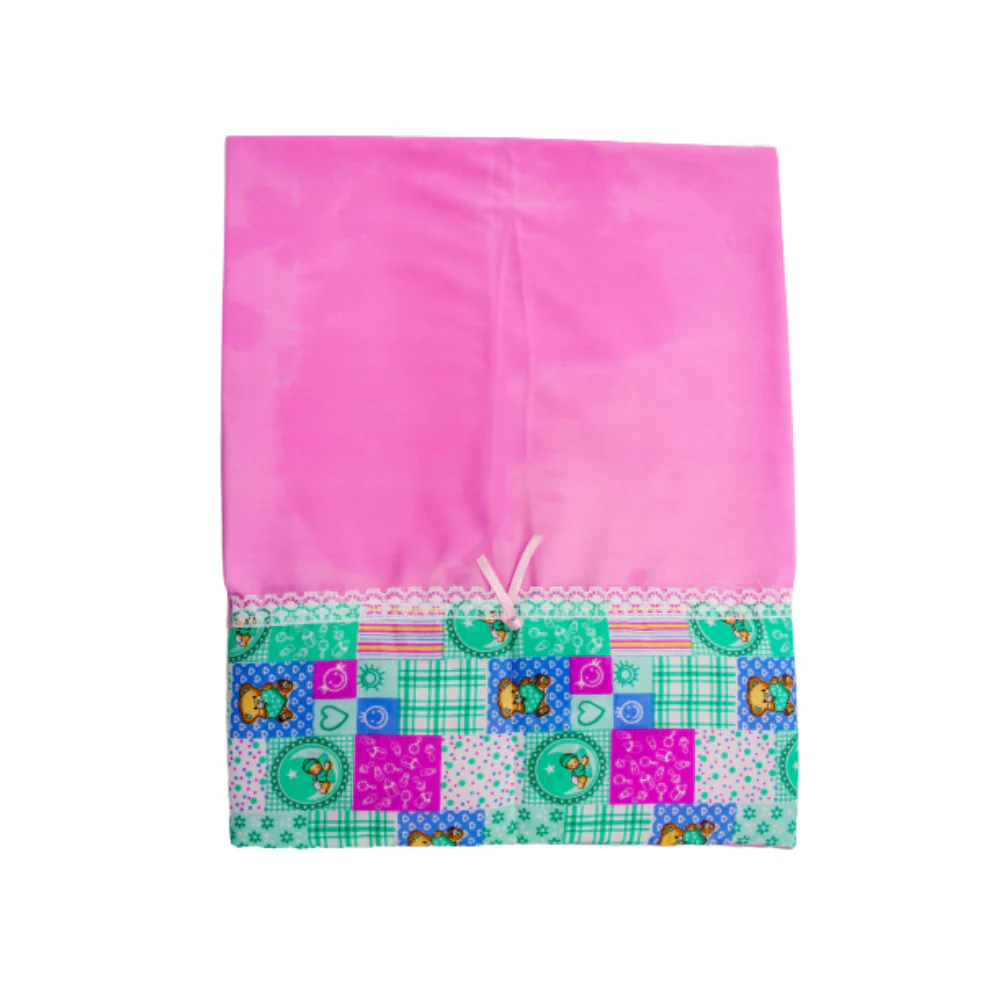 SABANA+FUNDA+ALM X3 120X80 1064 CRECIEND - Image 5