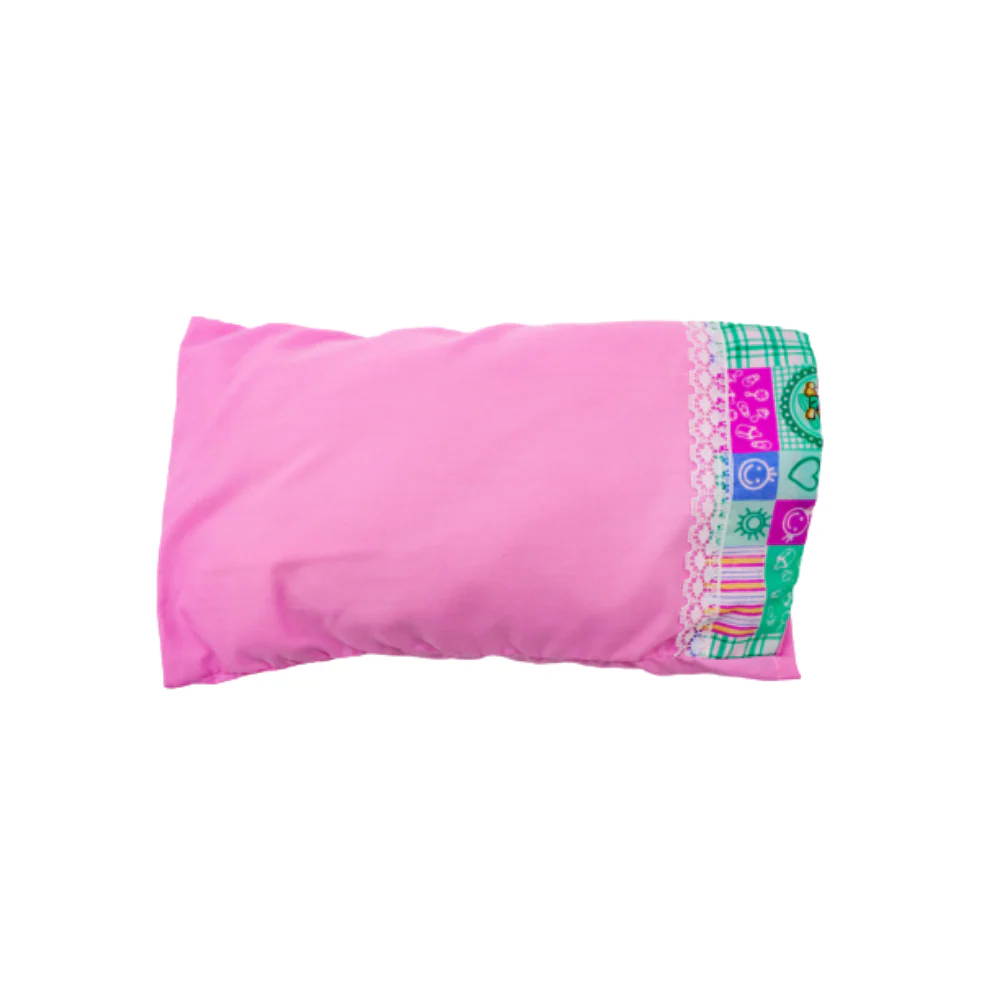 SABANA+FUNDA+ALM X3 120X80 1064 CRECIEND - Image 6