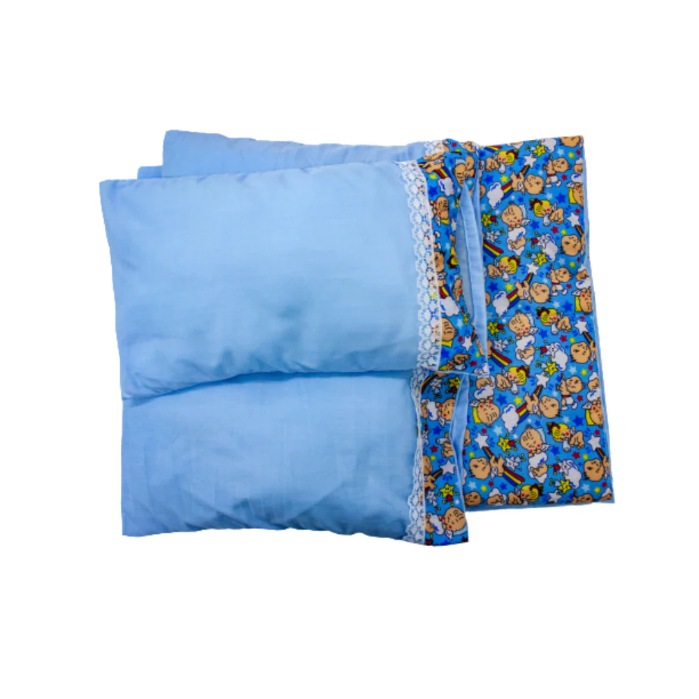 SABANA+FUNDA+ALM X3 120X80 1064 CRECIEND - Image 7