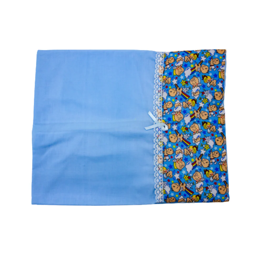 SABANA+FUNDA+ALM X3 120X80 1064 CRECIEND - Image 8