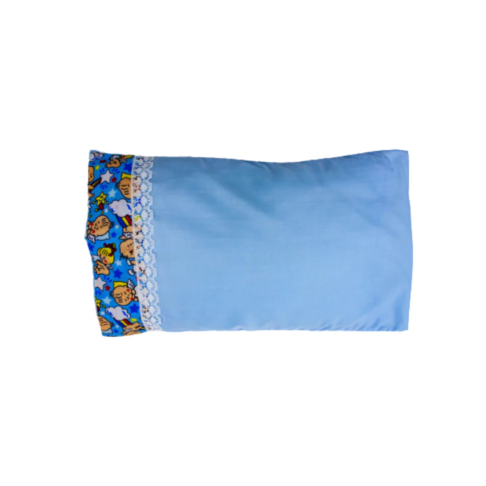 SABANA+FUNDA+ALM X3 120X80 1064 CRECIEND - Image 9