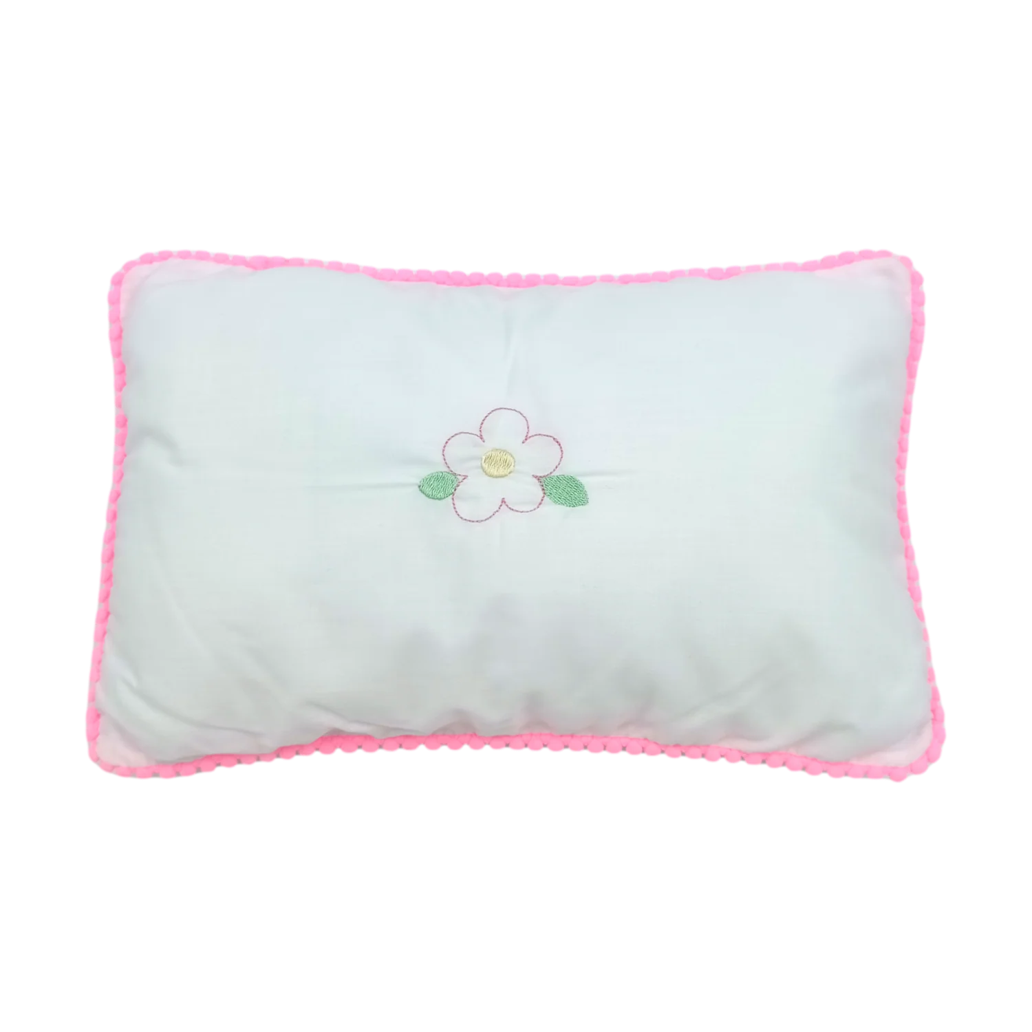 Sabana + Funda Cojin + Almoha Ss11 Isof - Image 6