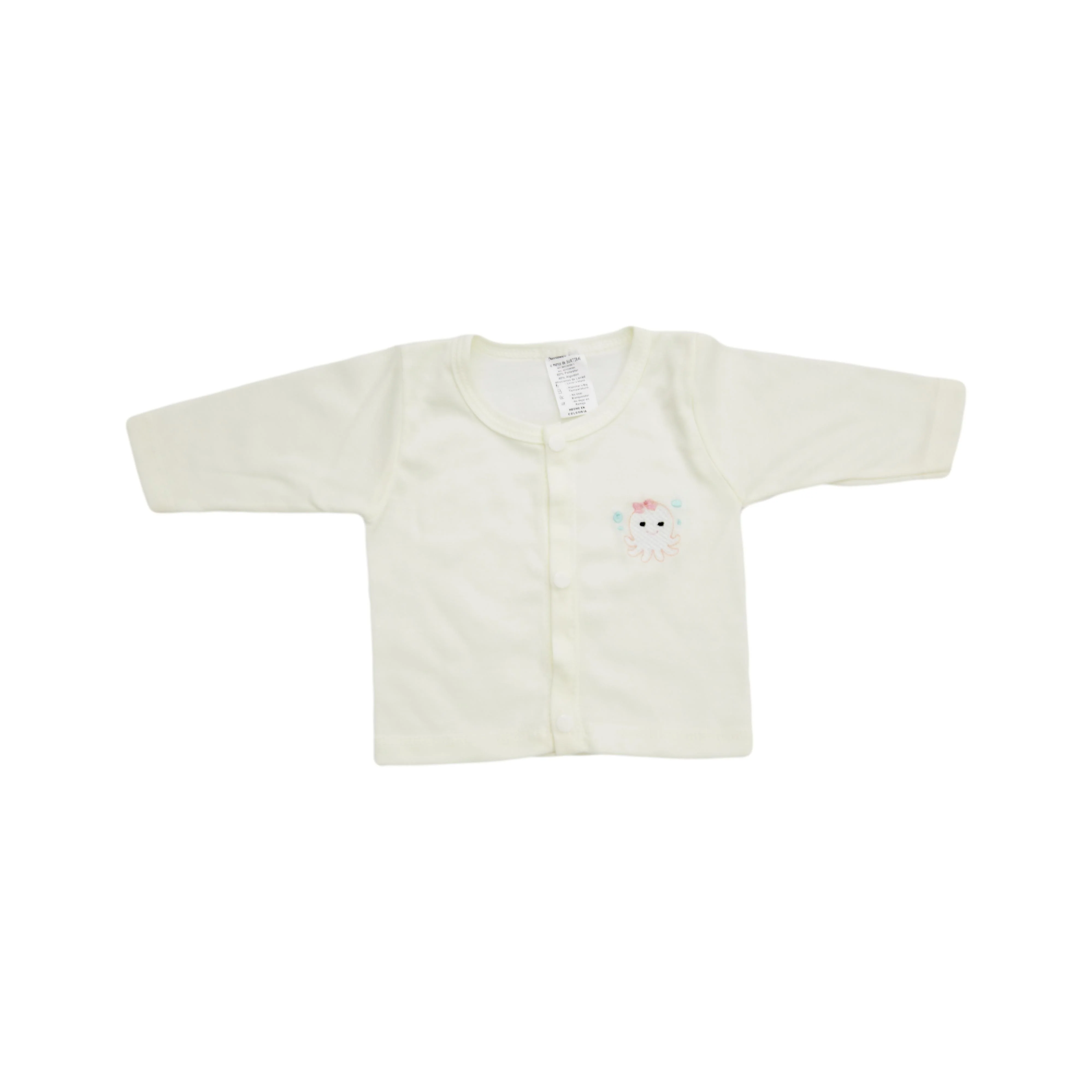 SACOS X3 1000 FUERTE CRECIENDO BABY - Image 11