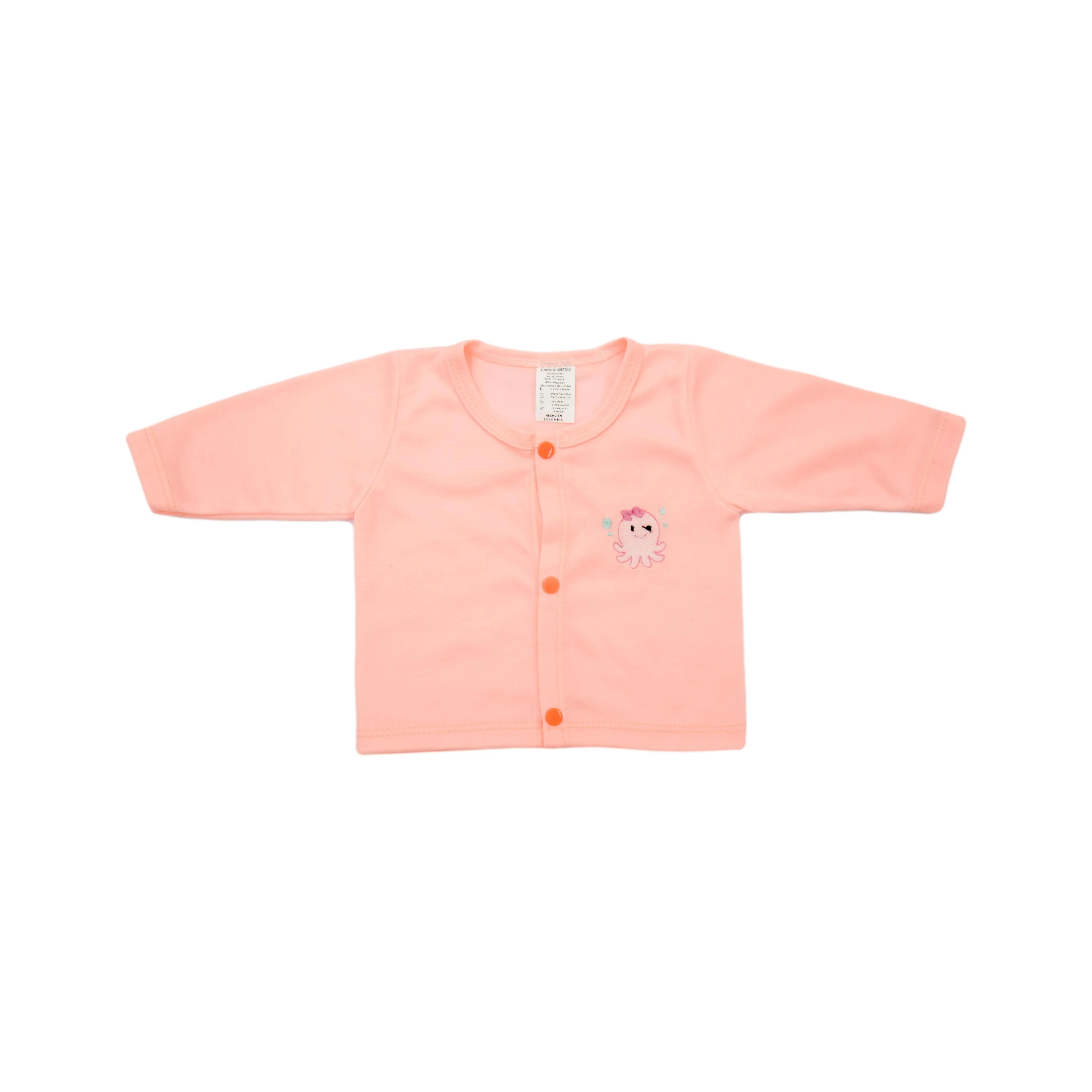 SACOS X3 1000 FUERTE CRECIENDO BABY - Image 12