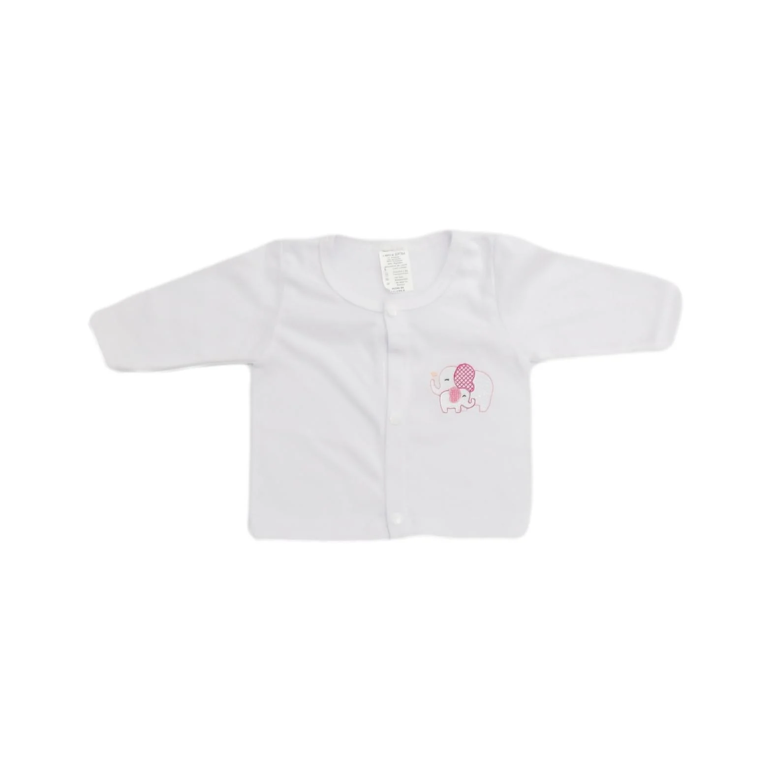 SACOS X3 1000 FUERTE CRECIENDO BABY - Image 14