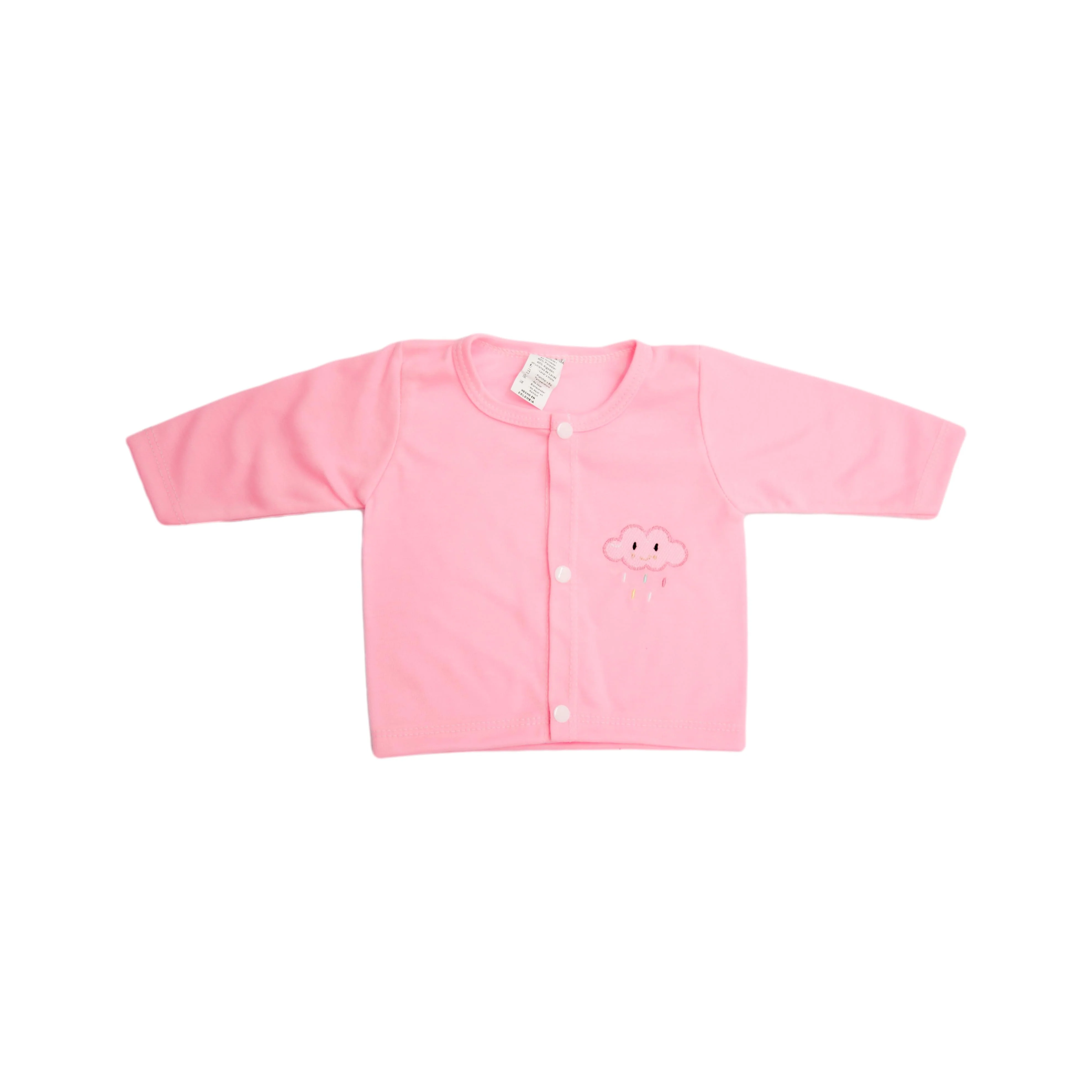 SACOS X3 1000 FUERTE CRECIENDO BABY - Image 15