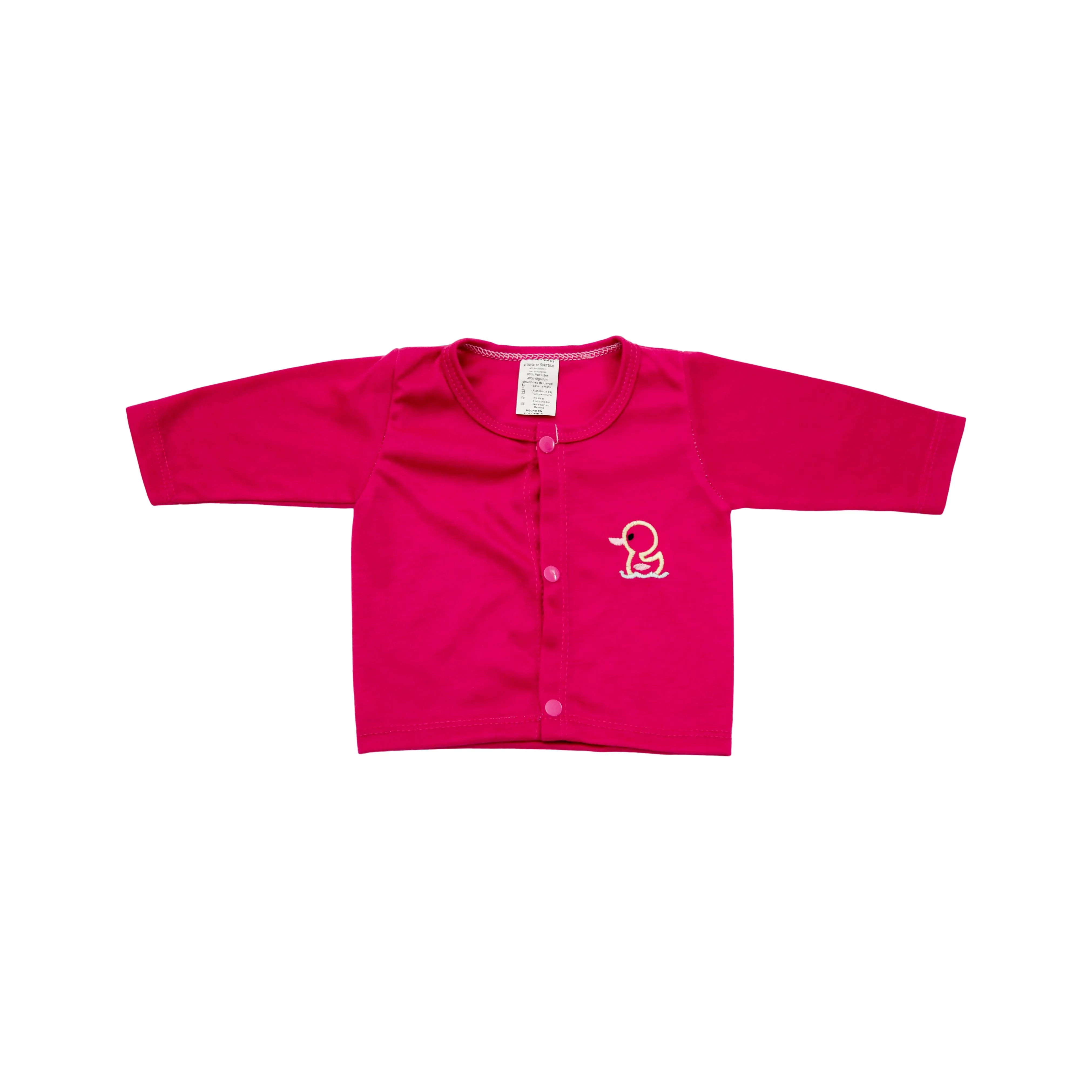 SACOS X3 1000 FUERTE CRECIENDO BABY - Image 16