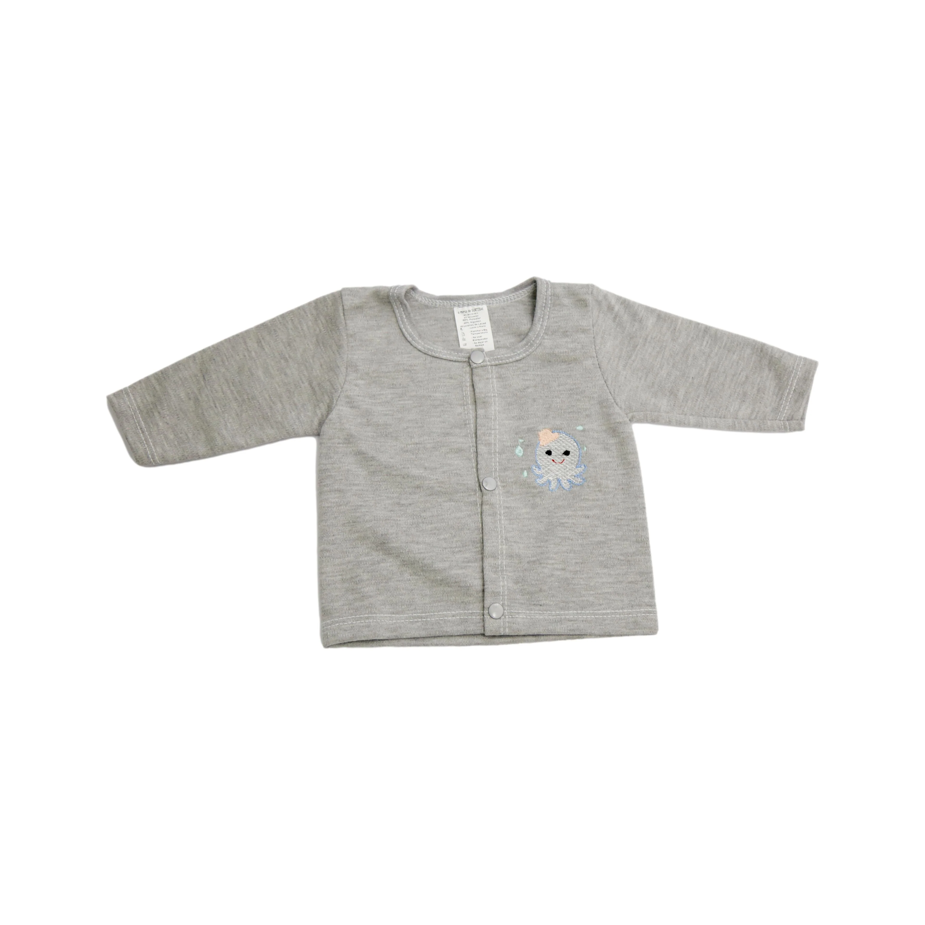 SACOS X3 1000 FUERTE CRECIENDO BABY - Image 2
