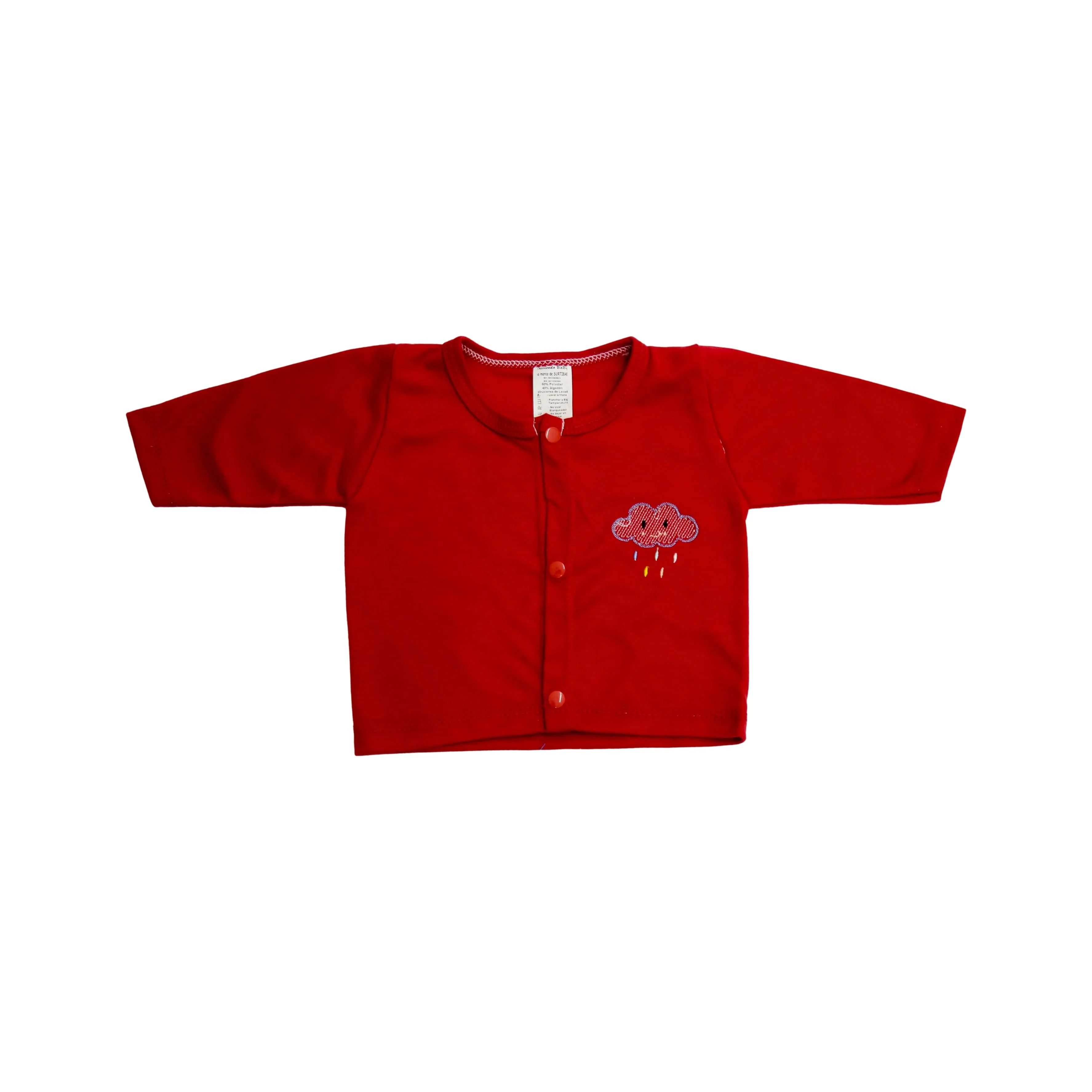 SACOS X3 1000 FUERTE CRECIENDO BABY - Image 6