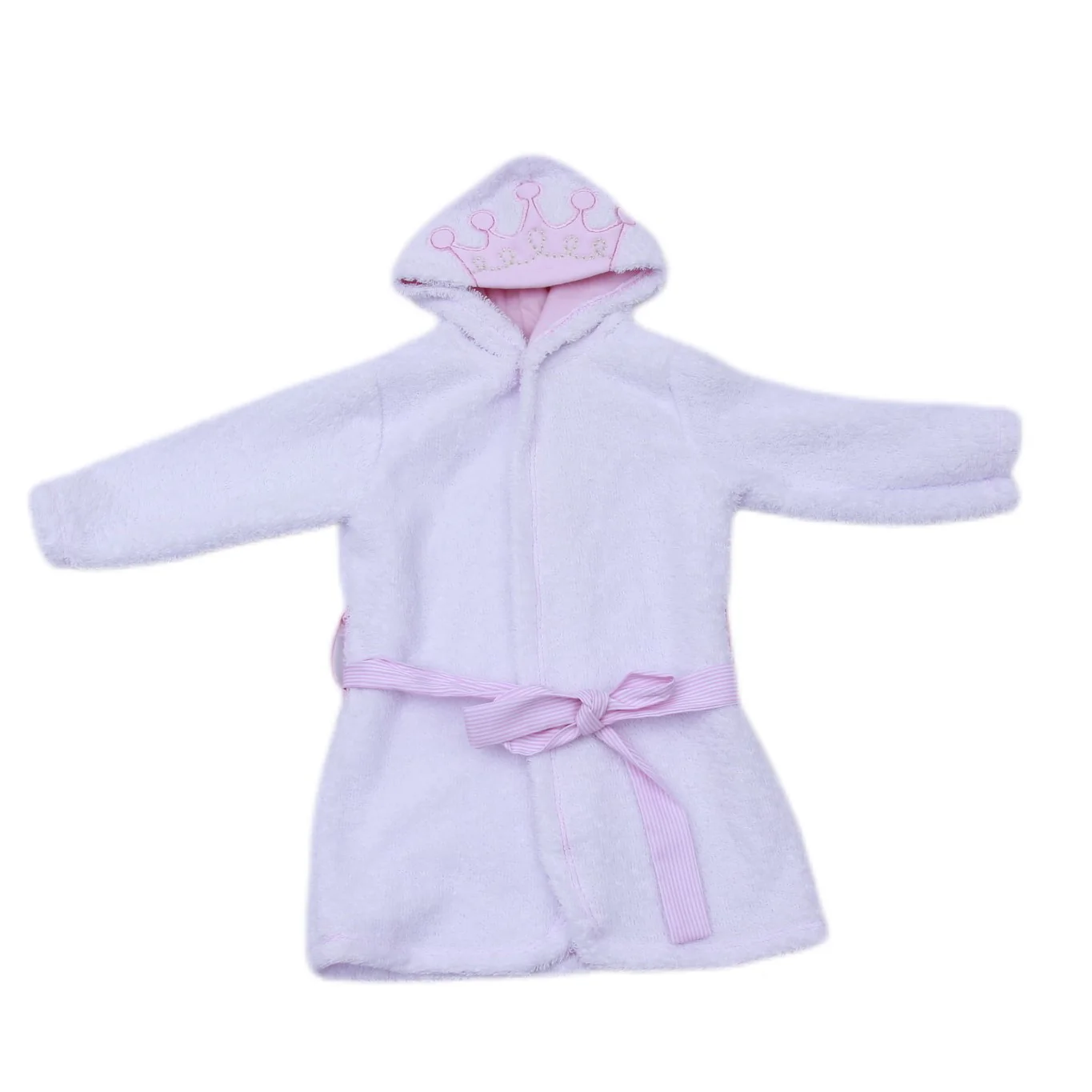 SALIDA DE BAÑO 10024 FOR BABY