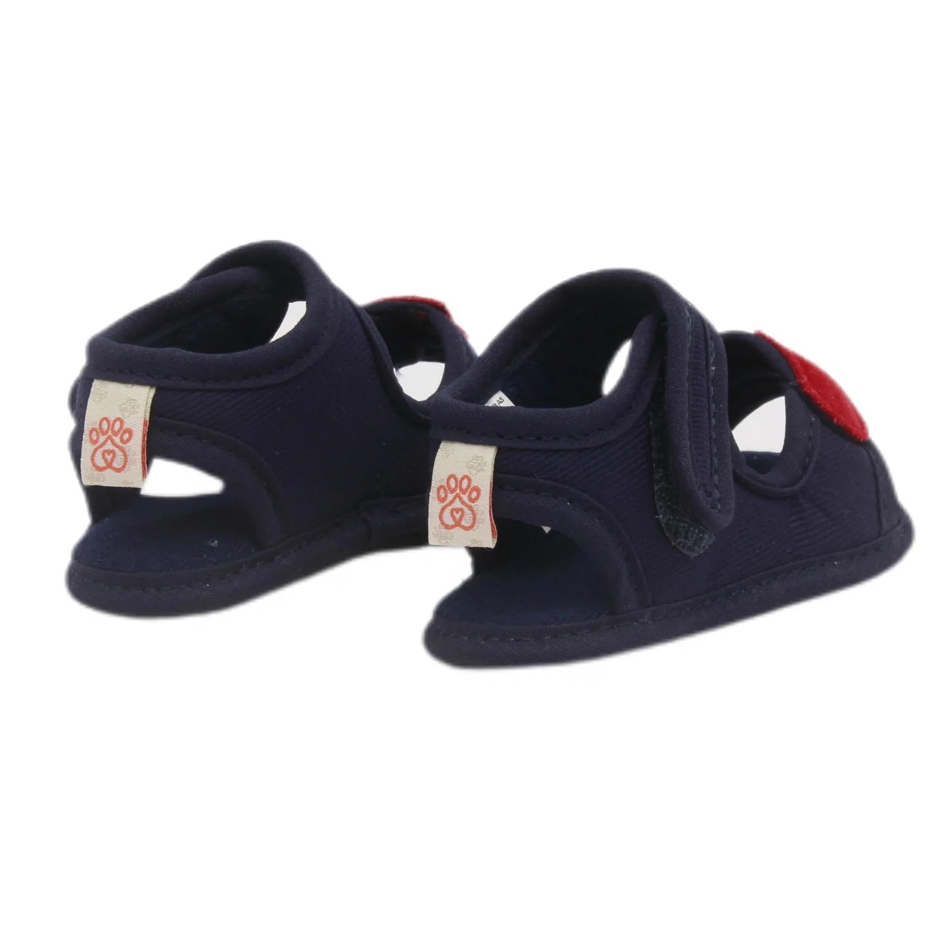SANDALIA 115104 HUELLITAS - Image 6