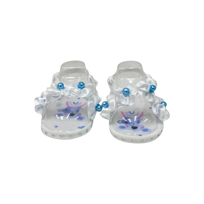 Sandalia 1264 For Babys - Image 6