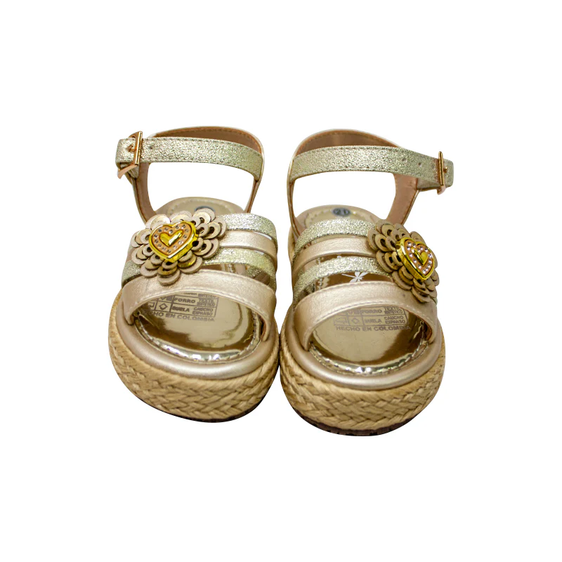 SANDALIA 5009 RAYSO - Image 2