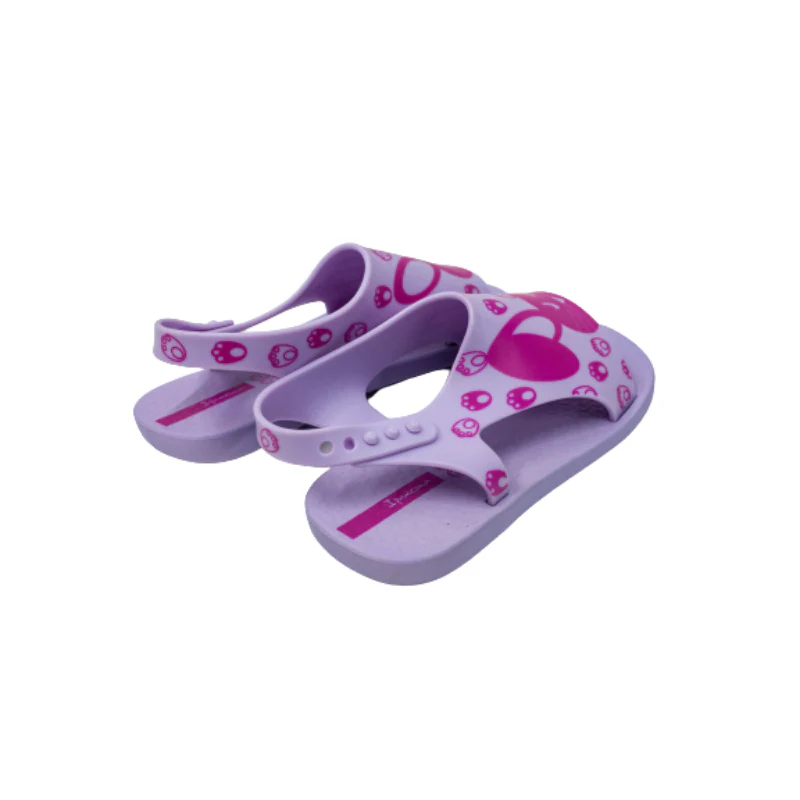 SANDALIA BABY DREAMS 003 DALIM - Image 6