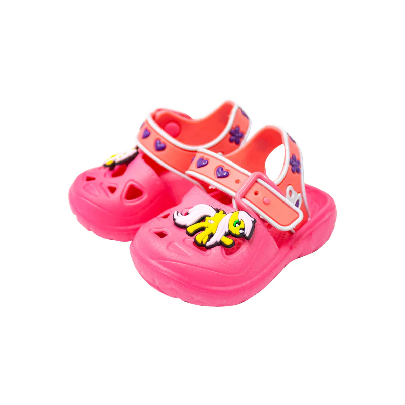 Sandalia Bebe 073 Dalim - Image 7