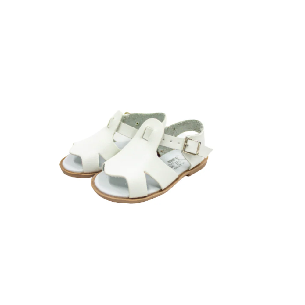 Sandalia Bebe A3 Victoria - Image 2