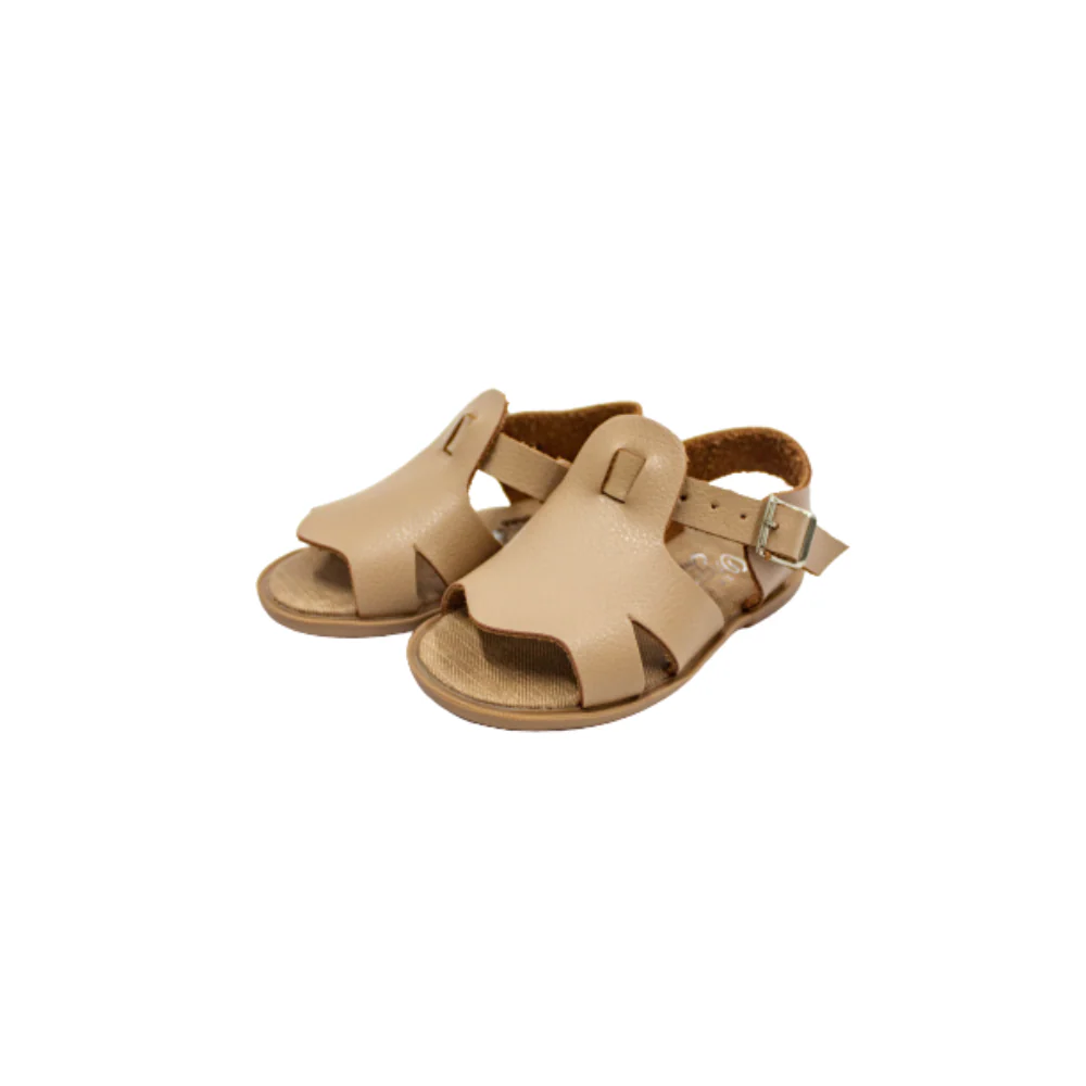 Sandalia Bebe A3 Victoria - Image 3
