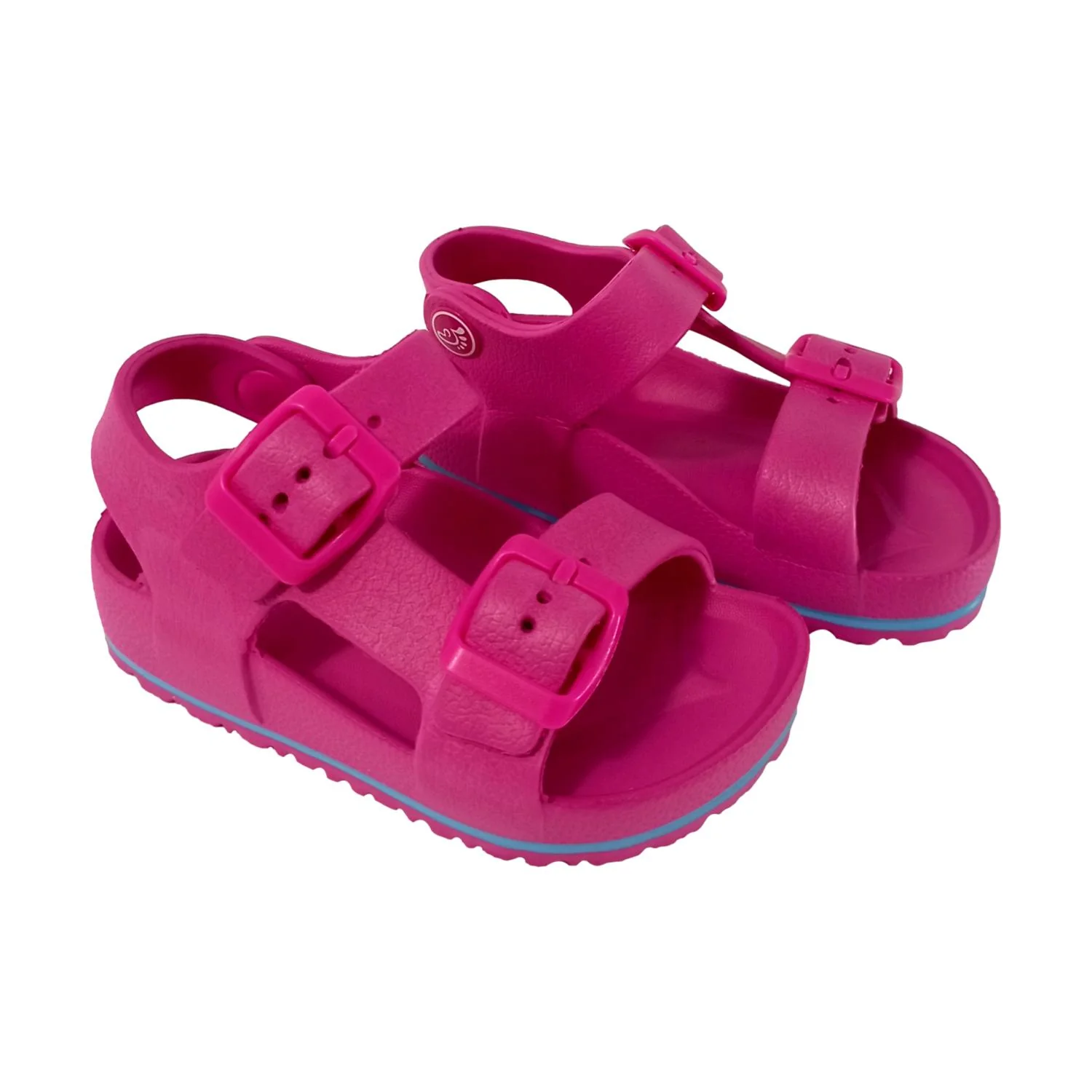 SANDALIA BEBE C-11 DALIM - Image 10